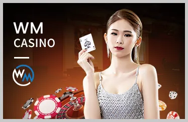 Xổ Số OK456