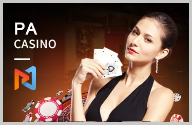 Cá cược Đá Gà OK456