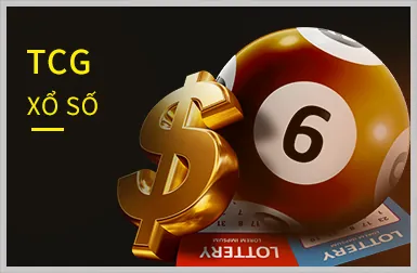 Bài viết hướng dẫn chơi bắn cá hiệu quả